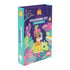 TIGER TRIBE - Colouring Set - Mystical Forest